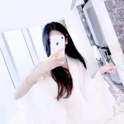 2023女生头像爆款图片，可爱时尚清新