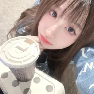 风格女头高清48张