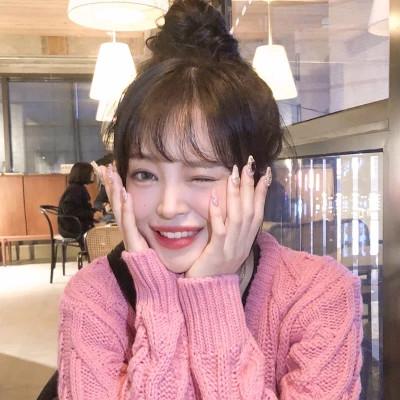 女生10一20多岁的头像56张