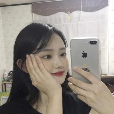女生10一20多岁的头像56张