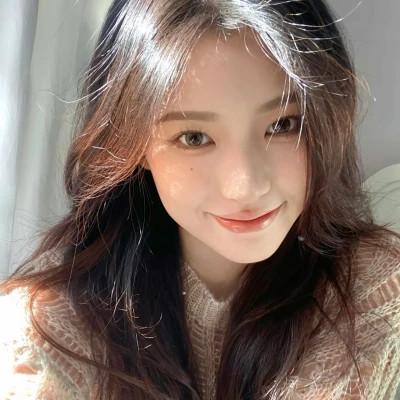风格女头高清48张