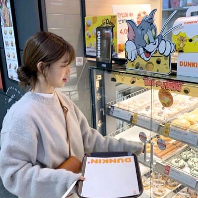 女生10一20多岁的头像56张