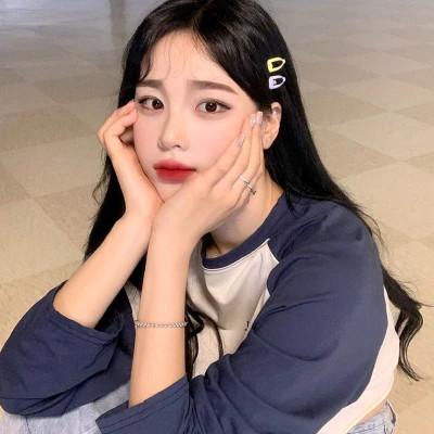 女生10一20多岁的头像56张