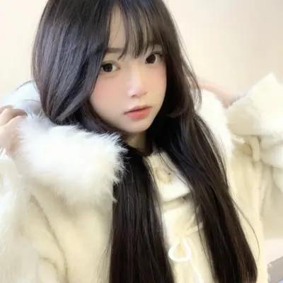 风格女头高清48张