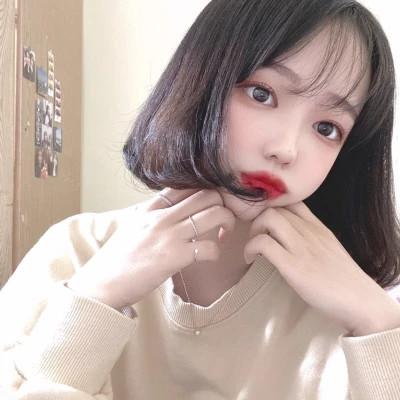 女生10一20多岁的头像56张