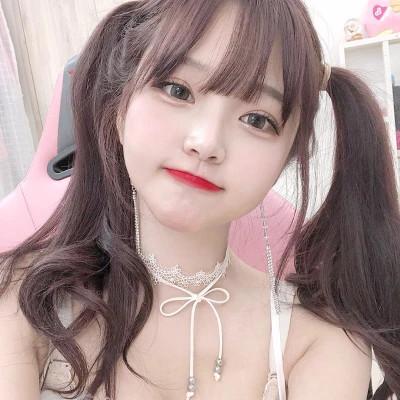 女生10一20多岁的头像56张