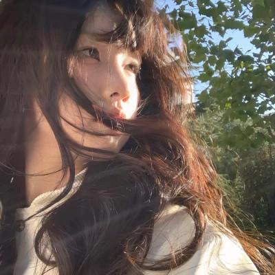 风格女头高清48张