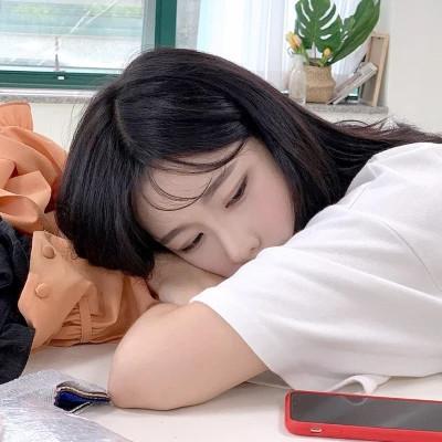 女生10一20多岁的头像56张