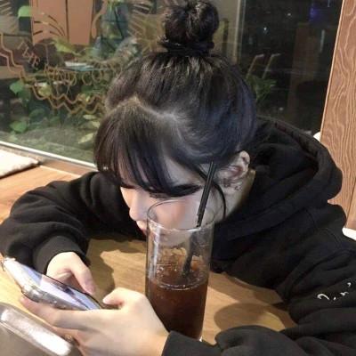 女生10一20多岁的头像56张