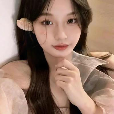 风格女头高清48张