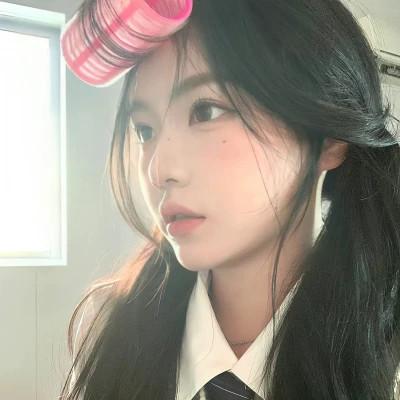 风格女头高清48张