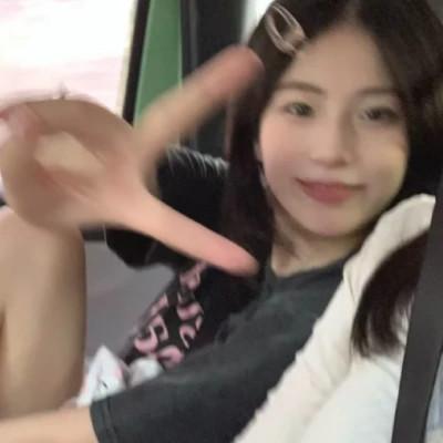 风格女头高清48张