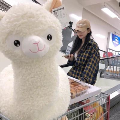 女生10一20多岁的头像56张