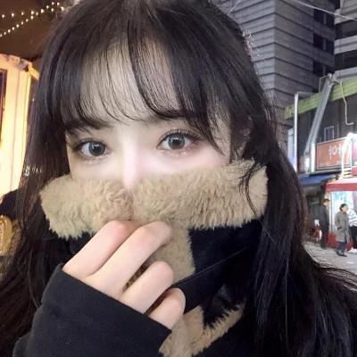 女生10一20多岁的头像56张