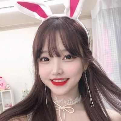 女生10一20多岁的头像56张
