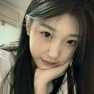 风格女头高清48张