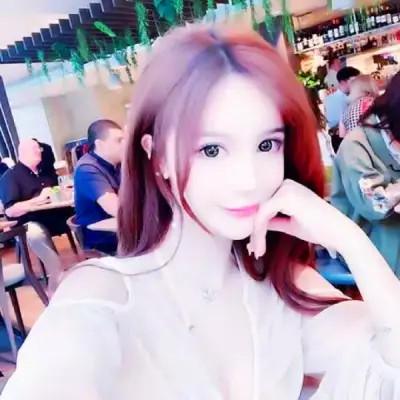 2023女生头像爆款图片，可爱时尚清新