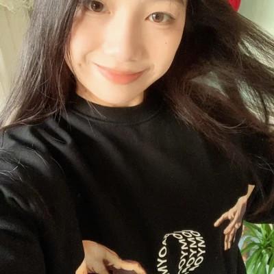 风格女头高清48张
