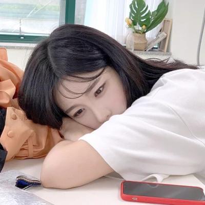 女生10一20多岁的头像56张