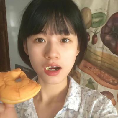 风格女头高清48张