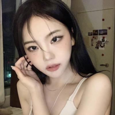 小众头像女ins高级质感30张