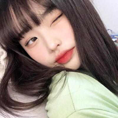 女生10一20多岁的头像56张
