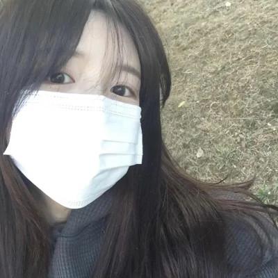 风格女头高清48张