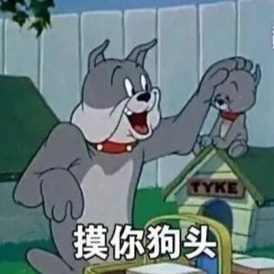 2023微信表情包可爱搞笑