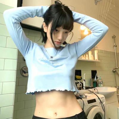 风格女头高清48张
