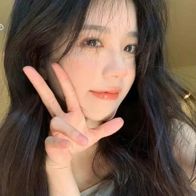 风格女头高清48张