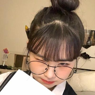 女生10一20多岁的头像56张