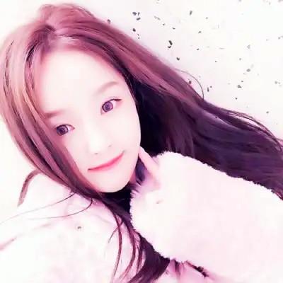 2023女生头像爆款图片，可爱时尚清新