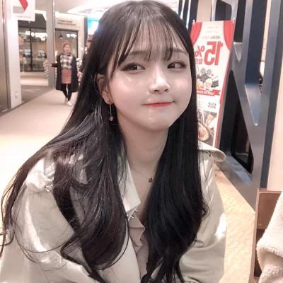 女生10一20多岁的头像56张