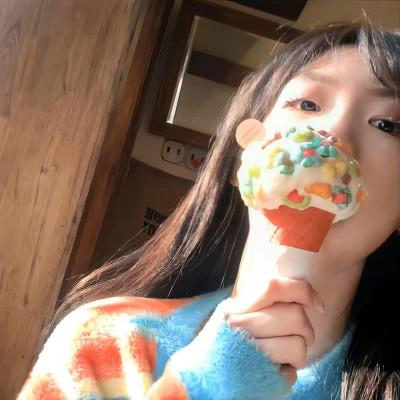 风格女头高清48张