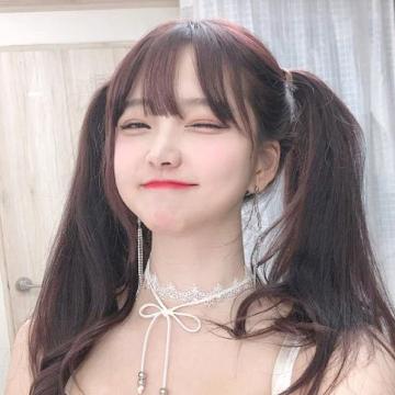 女生10一20多岁的头像56张