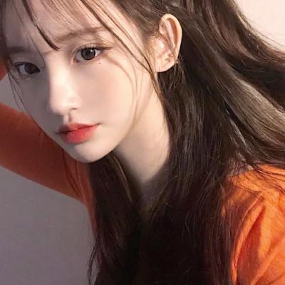 女生10一20多岁的头像56张