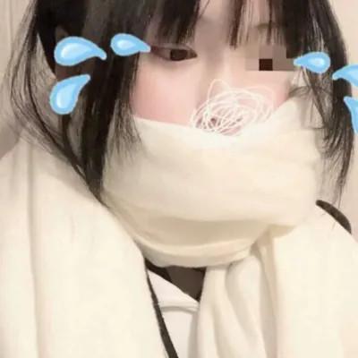 风格女头高清48张