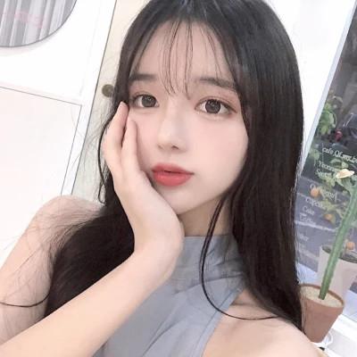 女生10一20多岁的头像56张