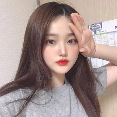 女生10一20多岁的头像56张