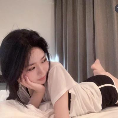 小众头像女ins高级质感30张