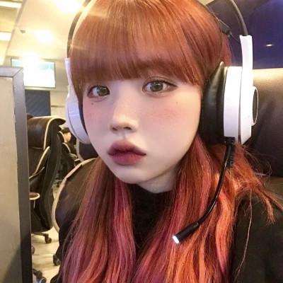 女生10一20多岁的头像56张
