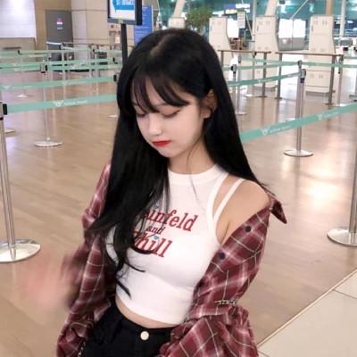 女生10一20多岁的头像56张