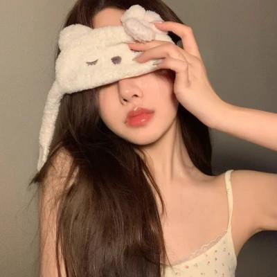 小众头像女ins高级质感30张