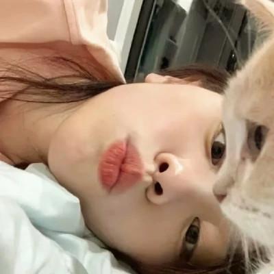 风格女头高清48张