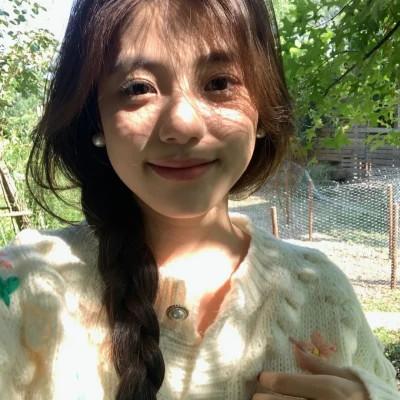 风格女头高清48张