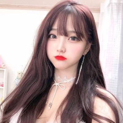 女生10一20多岁的头像56张