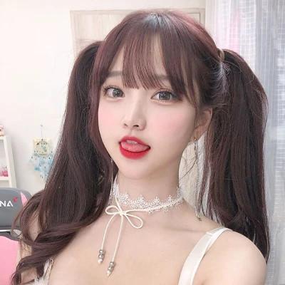 女生10一20多岁的头像56张