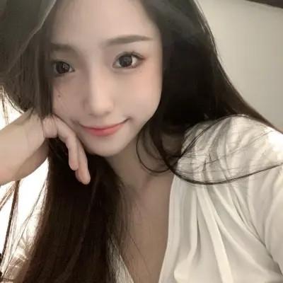 小众头像女ins高级质感30张