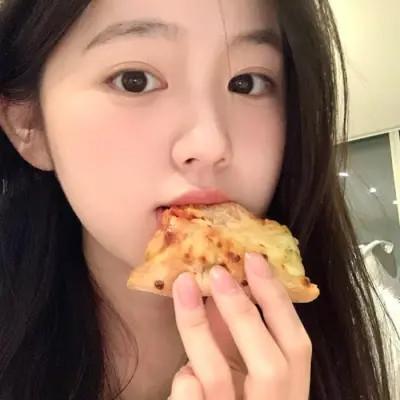 风格女头高清48张