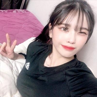 女生10一20多岁的头像56张